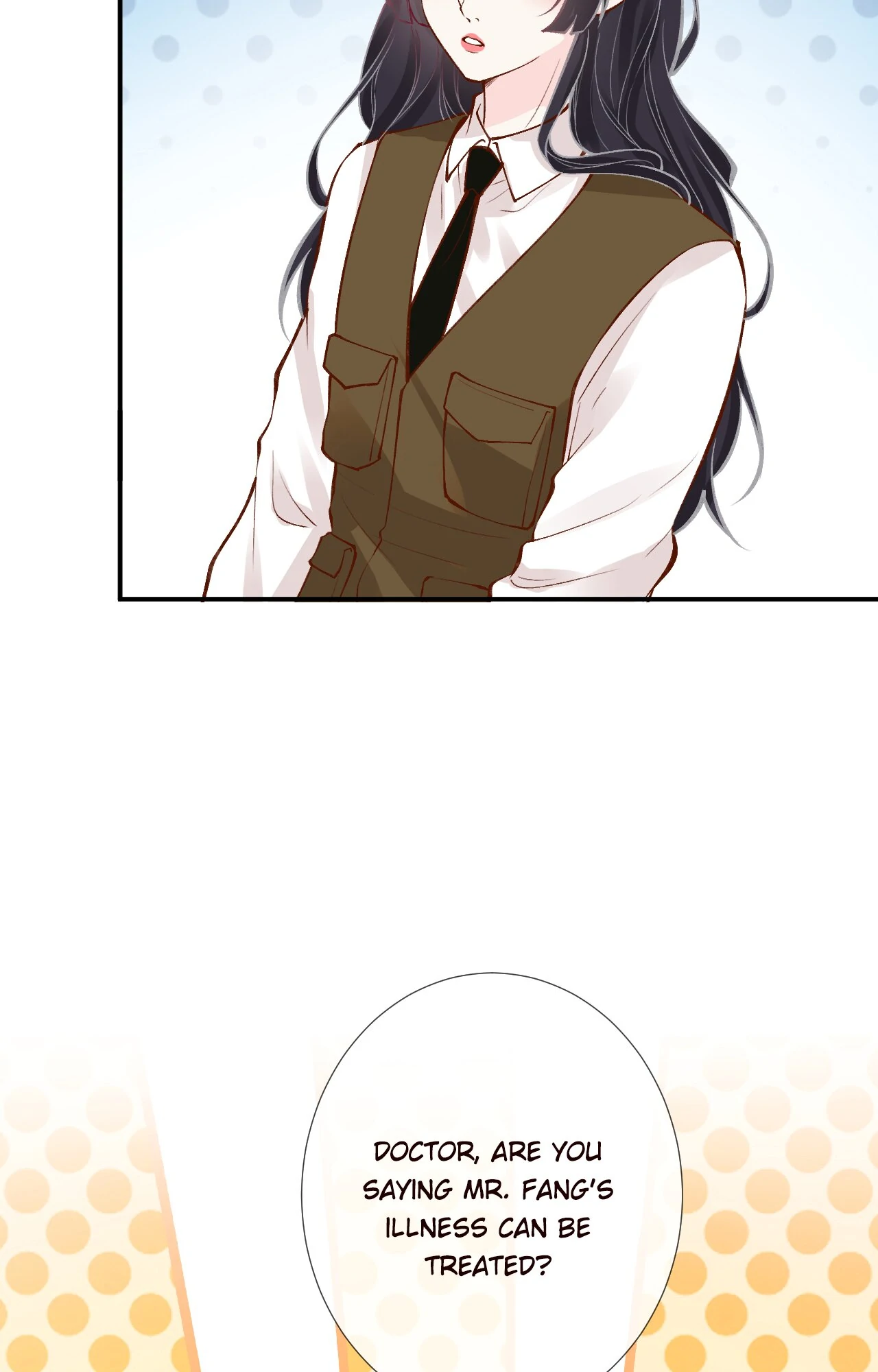ch 107 9