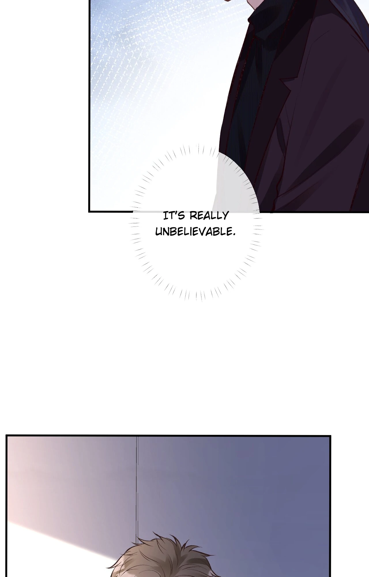 ch 108 19