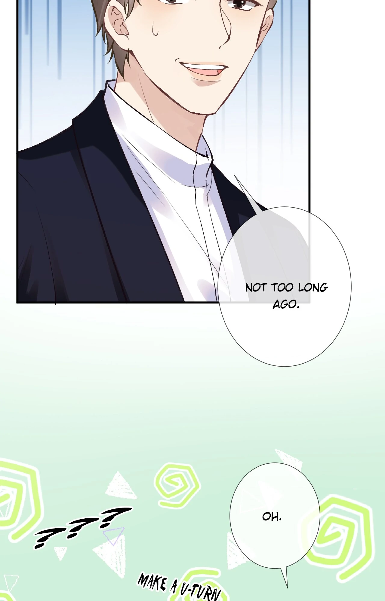 ch 108 29