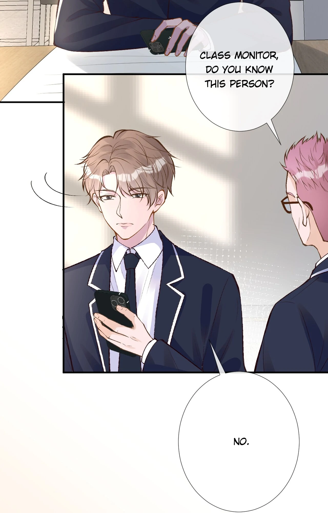 ch 108 39