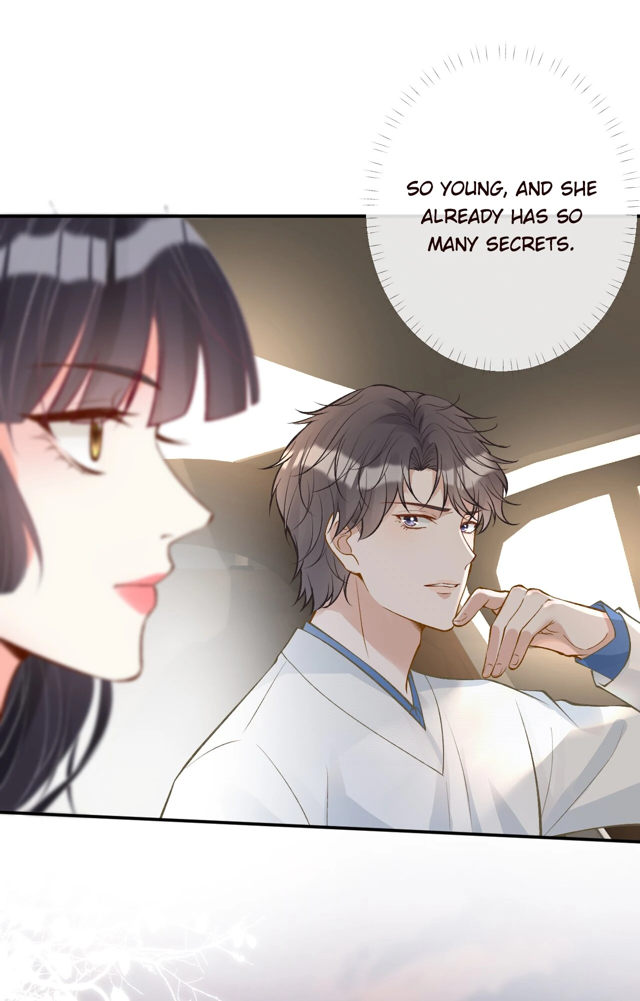 ch 109 16