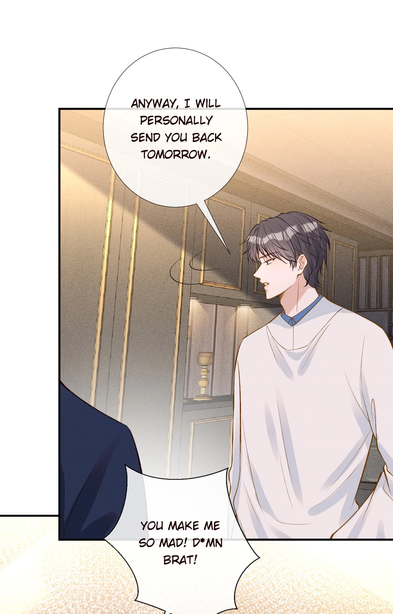 ch 109 31