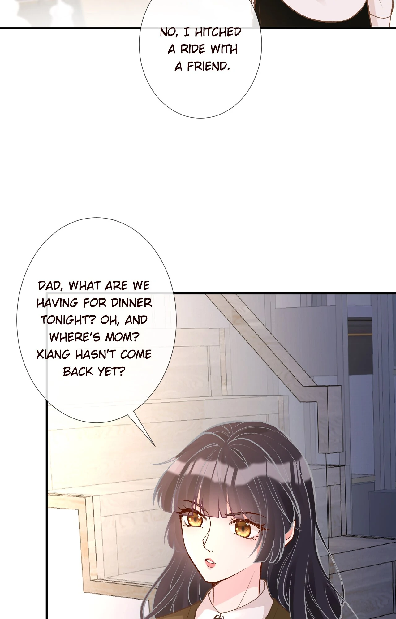 ch 109 38