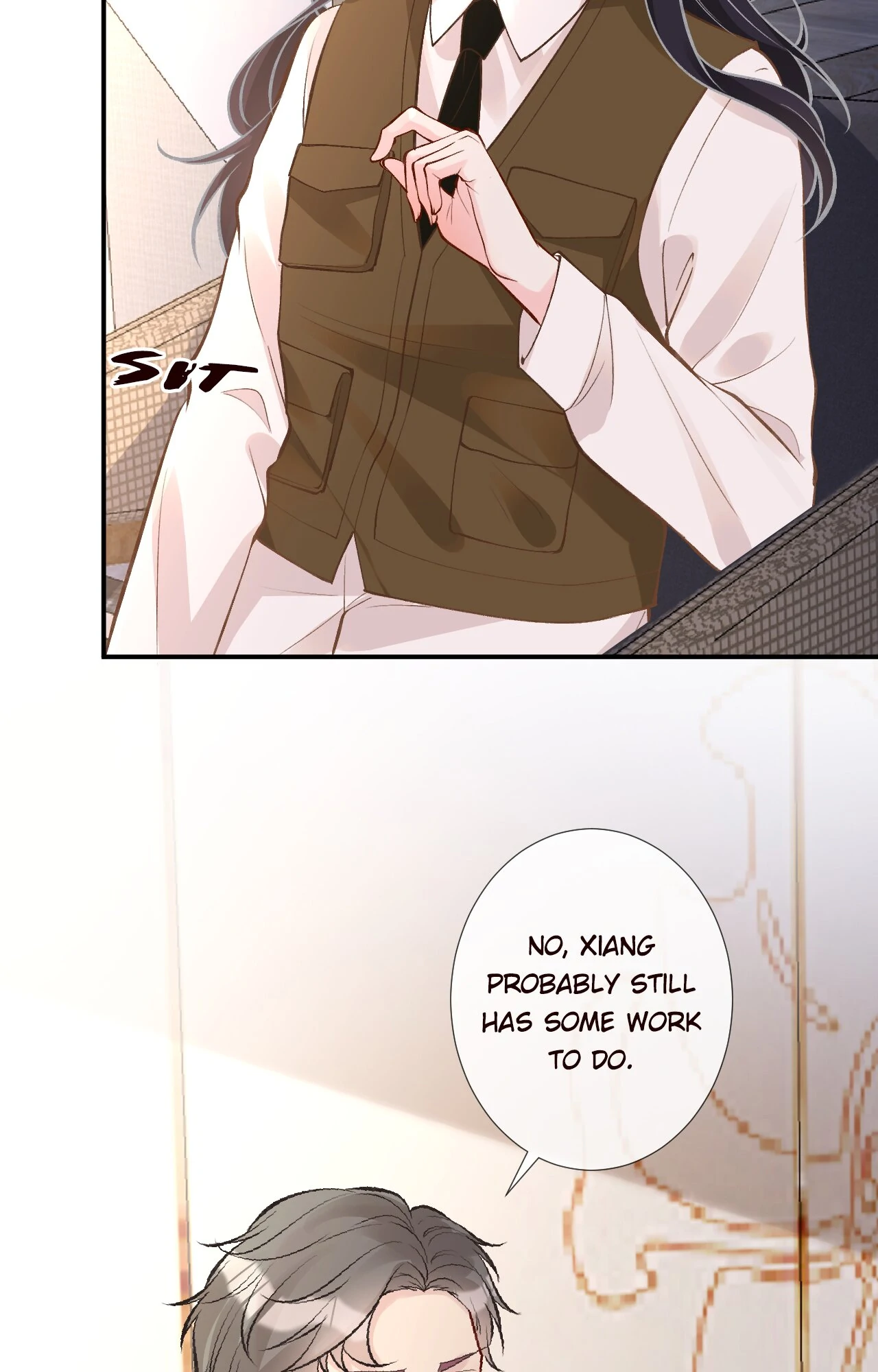 ch 109 39