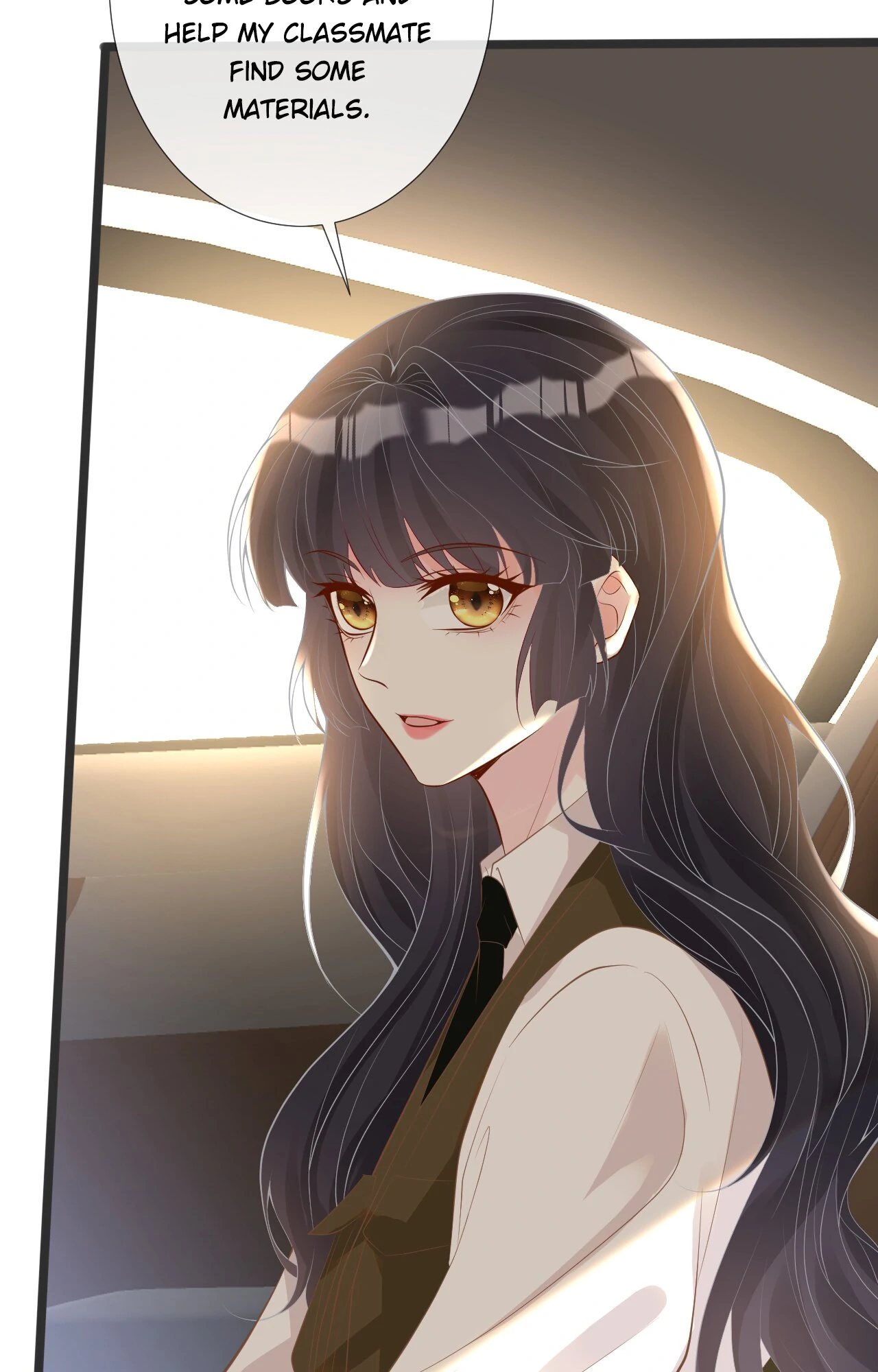 ch 109 4
