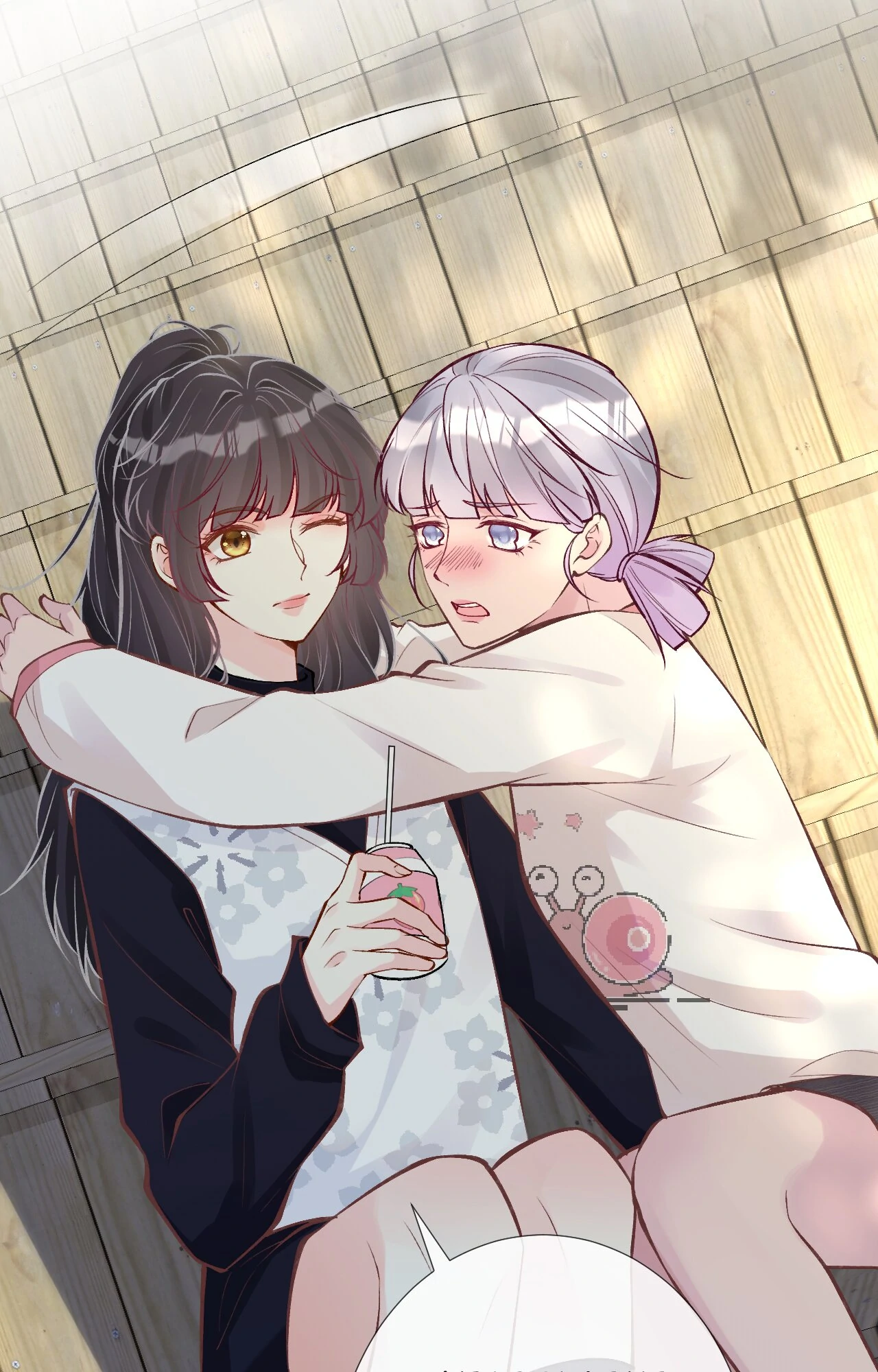 ch 110 42