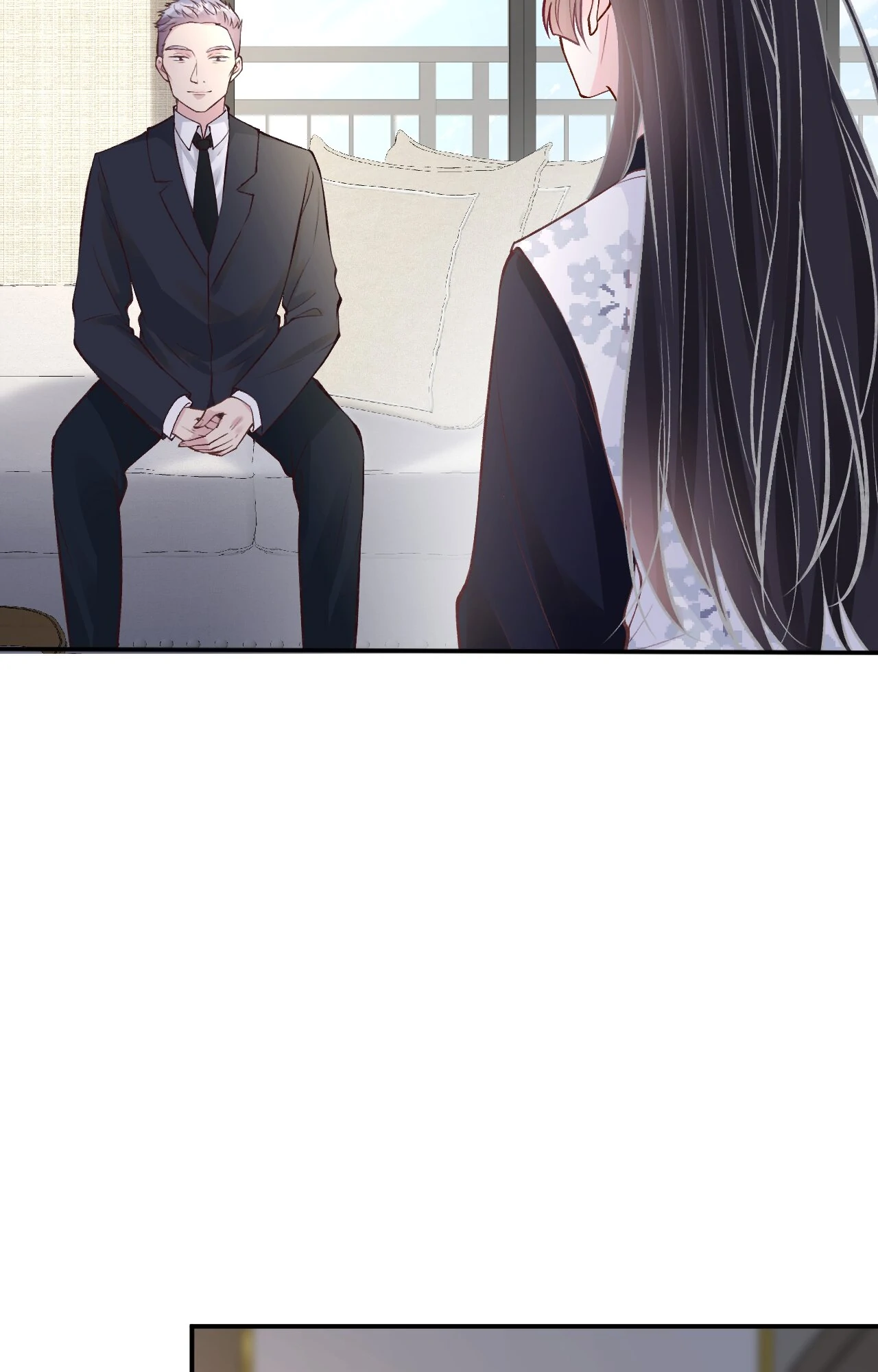ch 111 18
