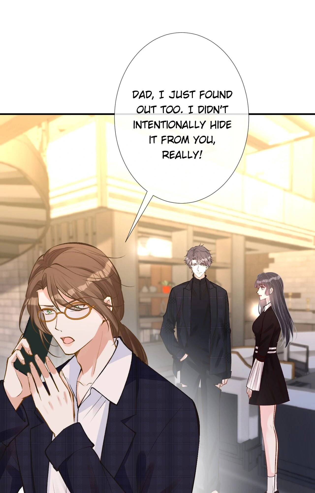 ch 114 1