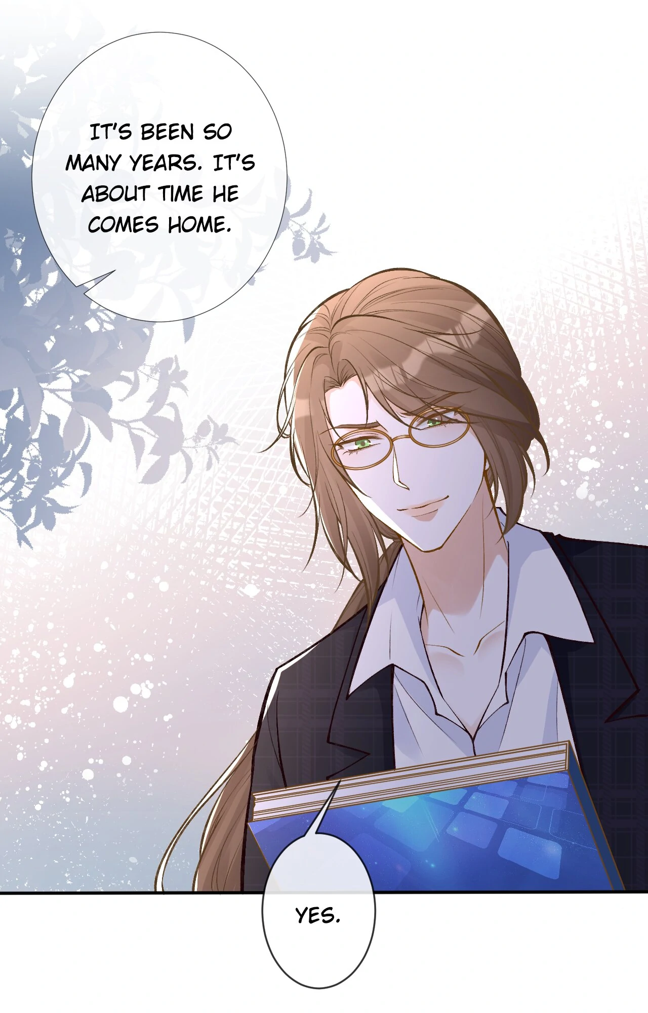 ch 114 21