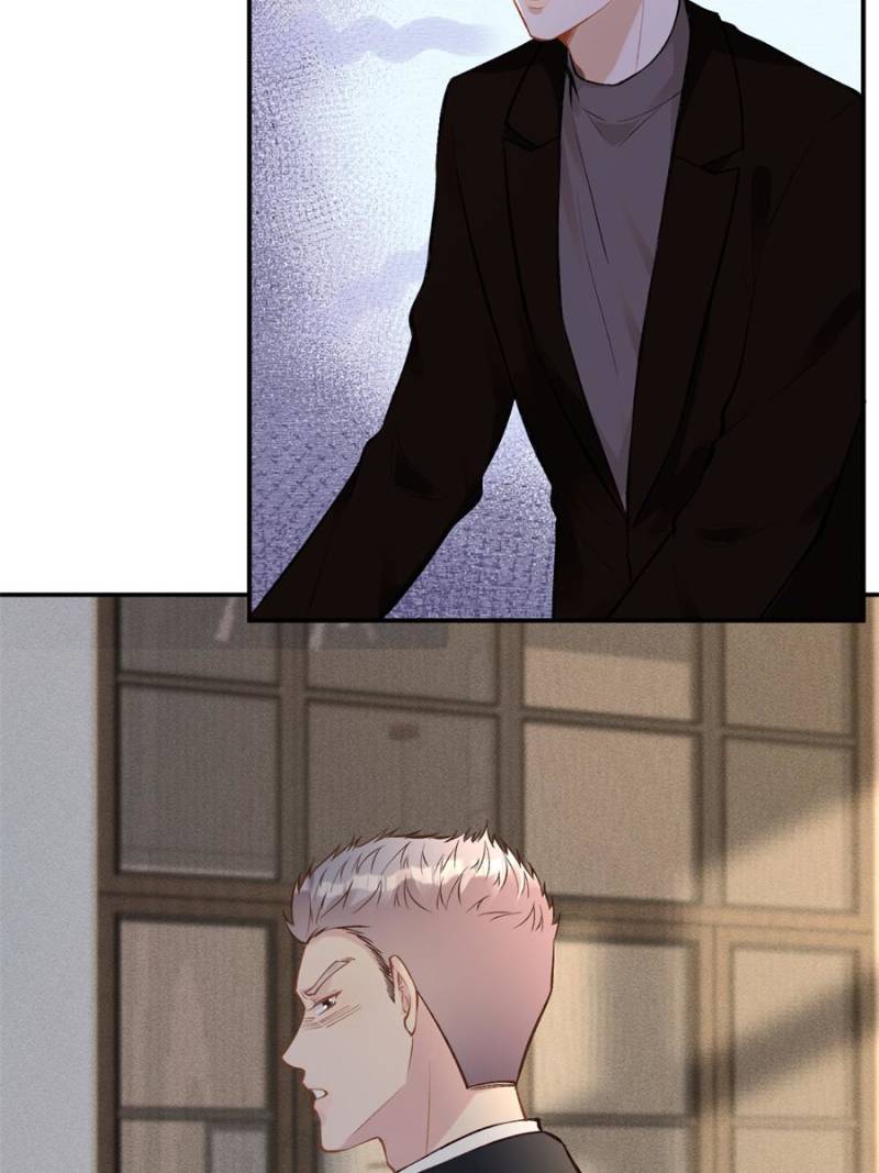 ch 115 10