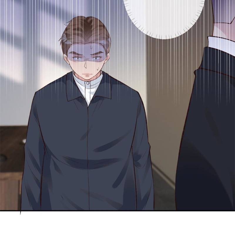 ch 115 12