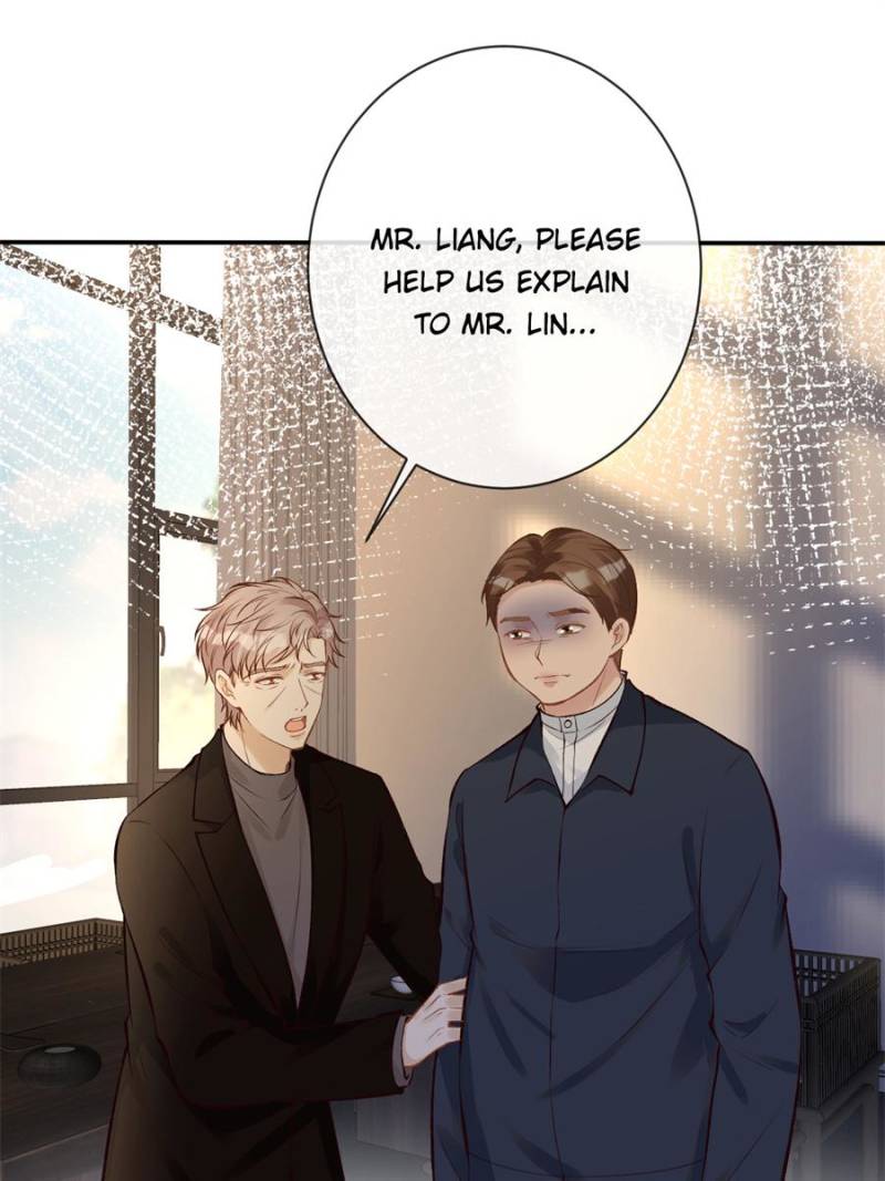 ch 115 13