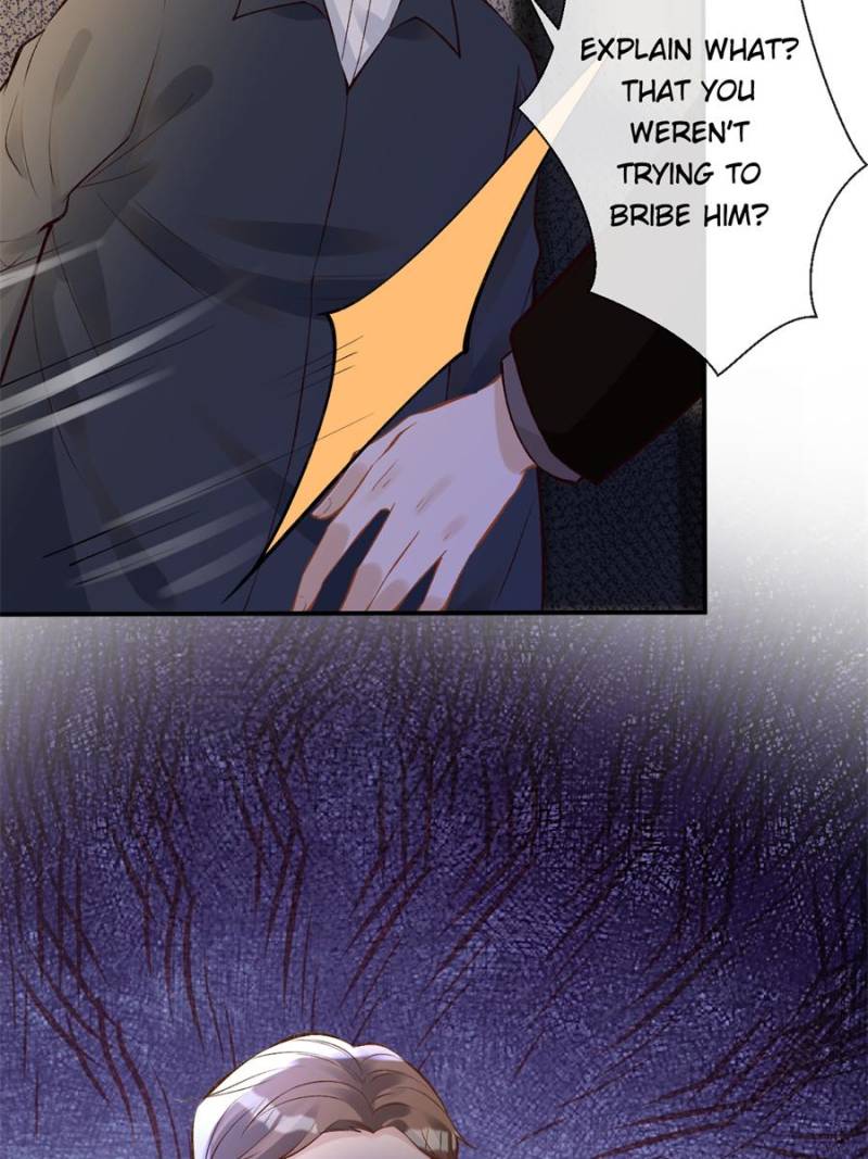 ch 115 15