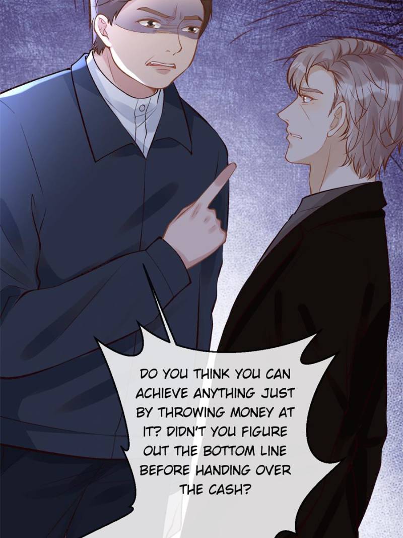 ch 115 16