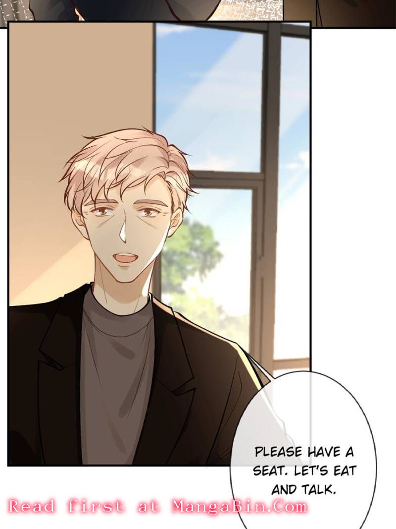 ch 115 2