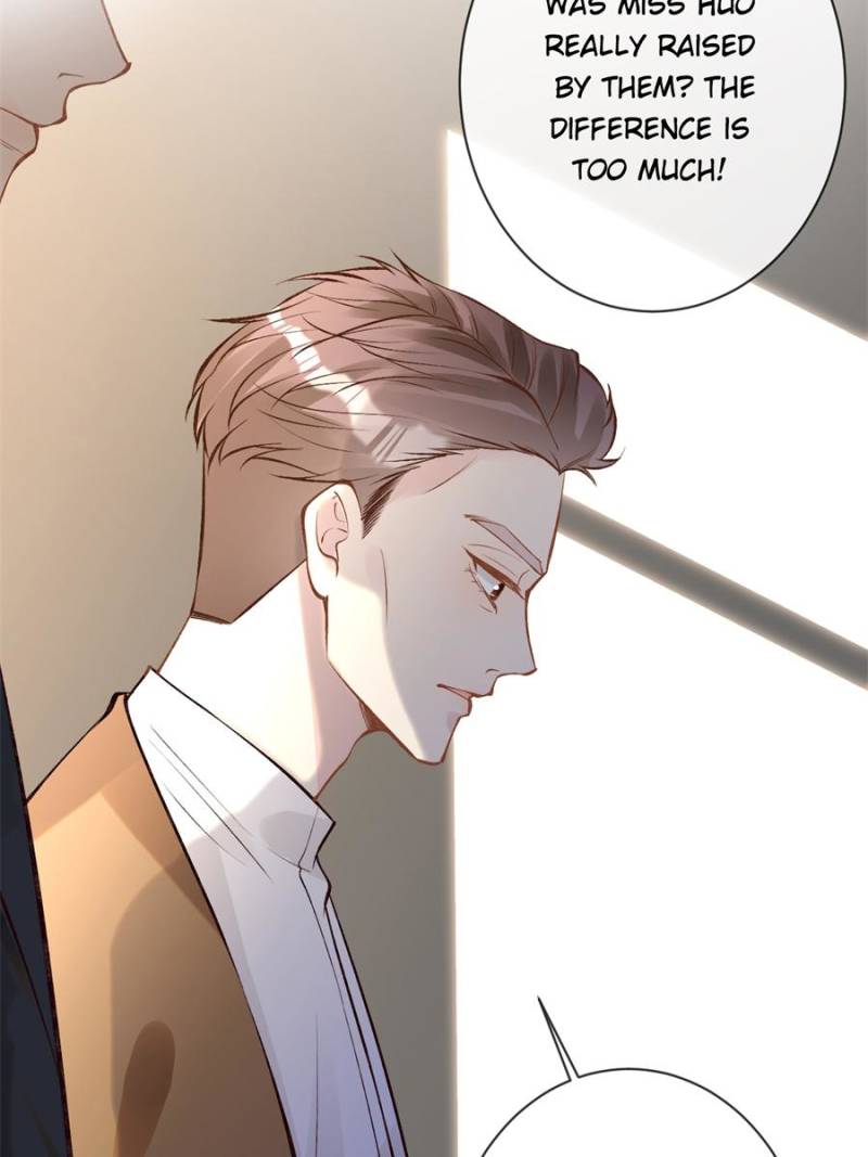 ch 115 21