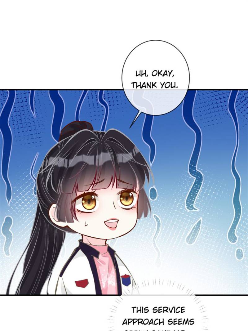 ch 115 25