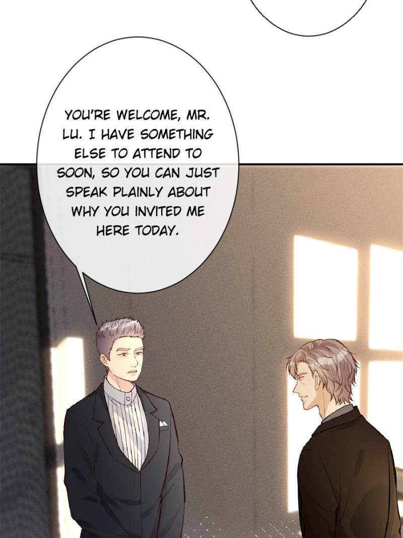 ch 115 3