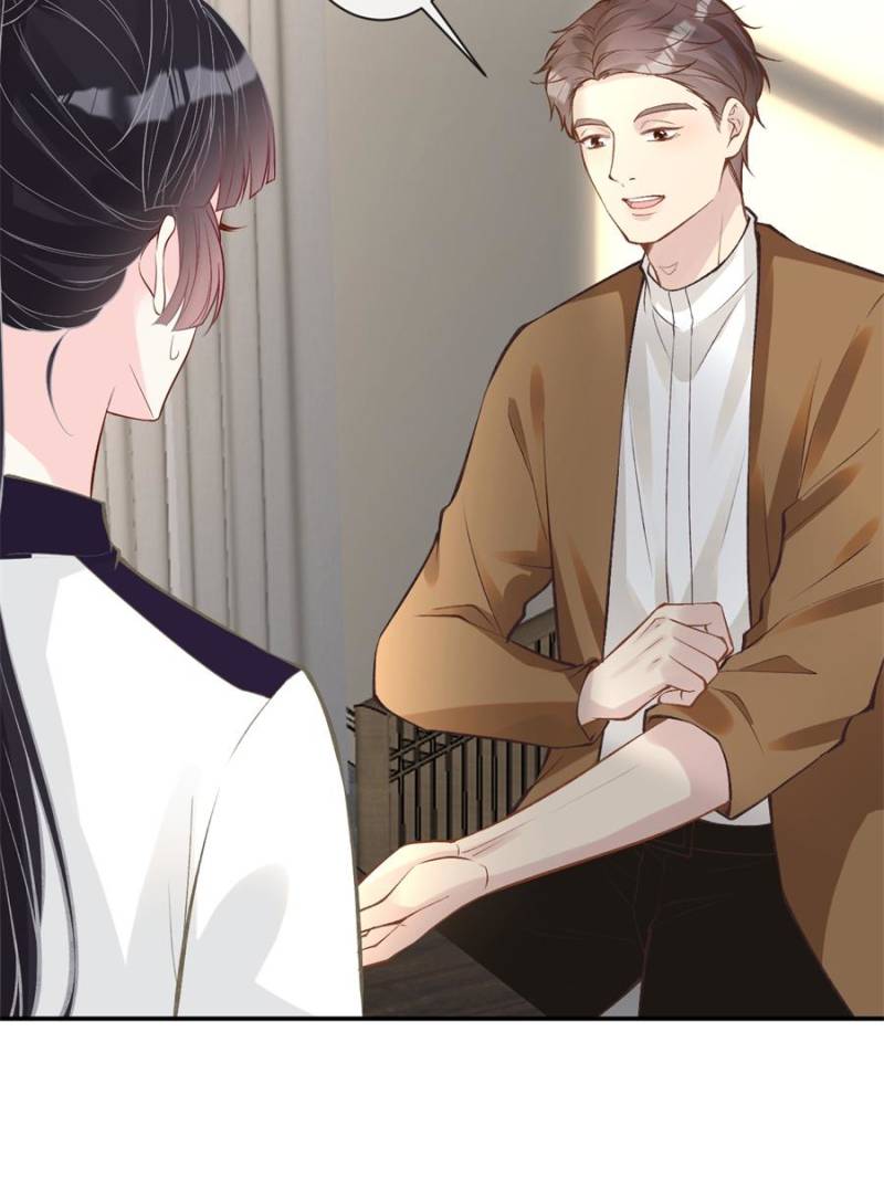 ch 115 30