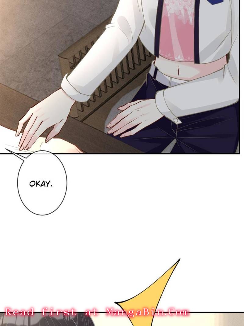 ch 115 32