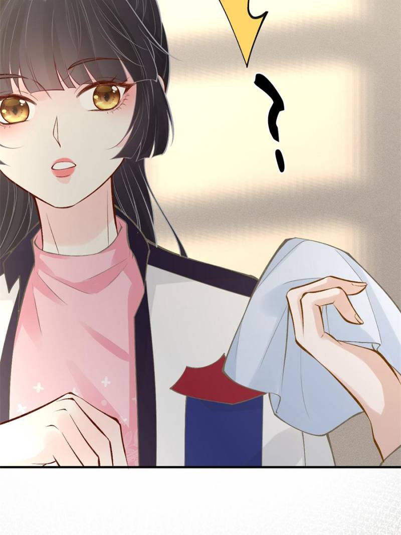 ch 115 33
