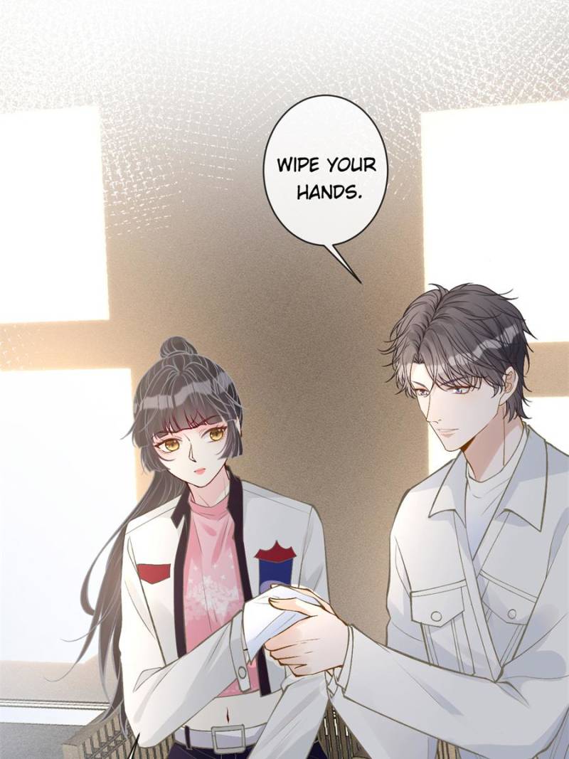 ch 115 34