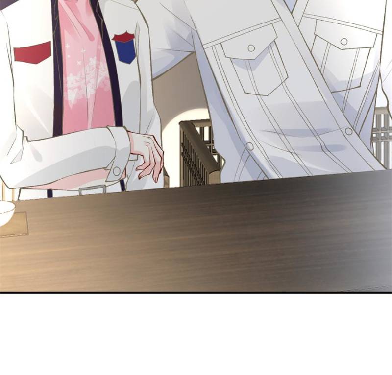 ch 115 36