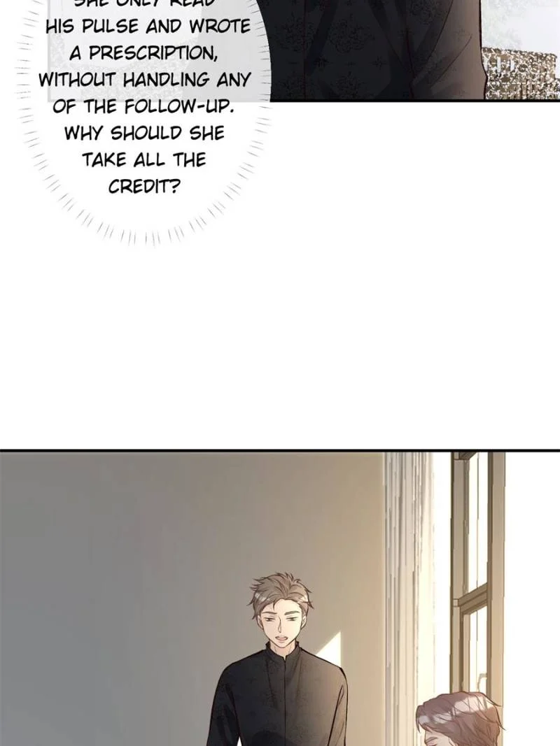 ch 115 39
