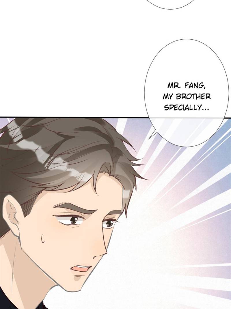 ch 115 43