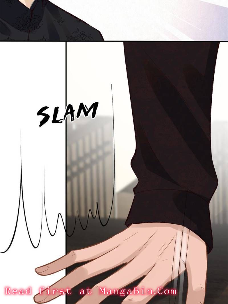 ch 115 44