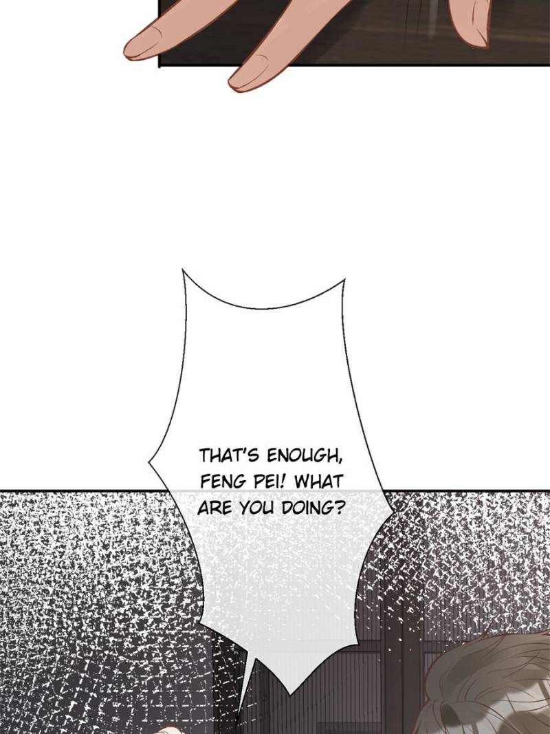 ch 115 45