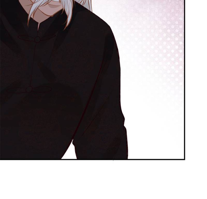 ch 115 48