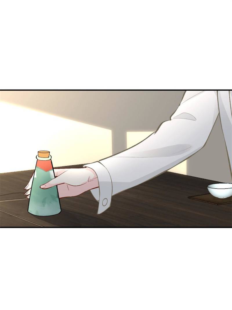 ch 115 49