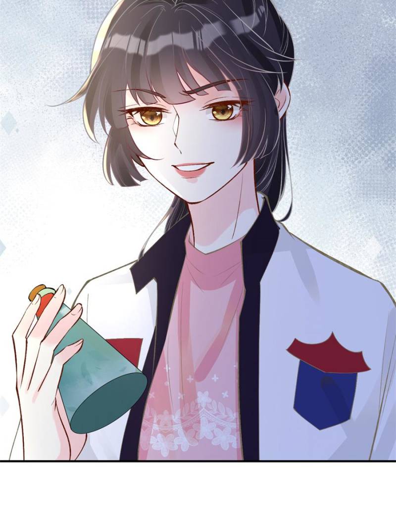 ch 115 52