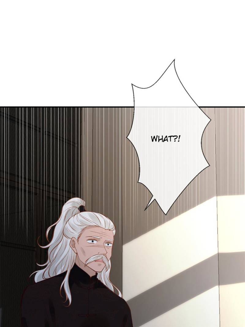 ch 115 53