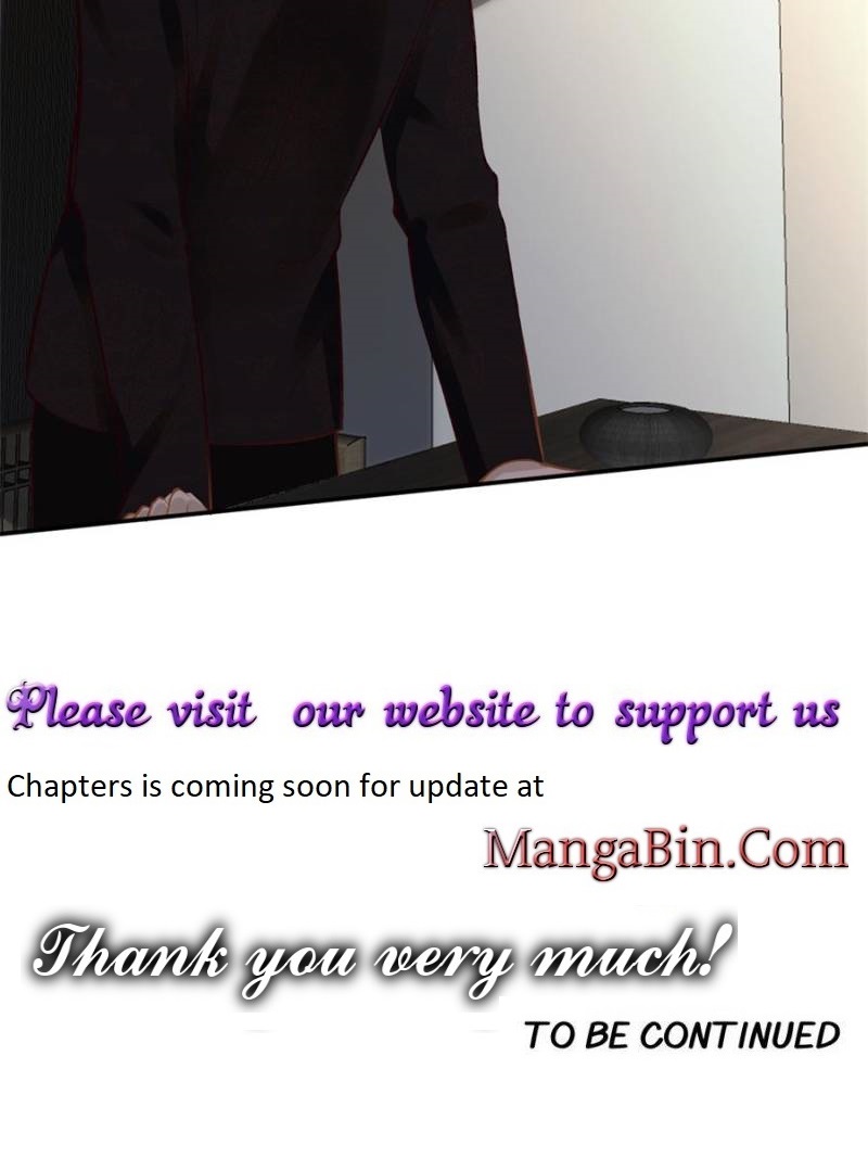 ch 115 54