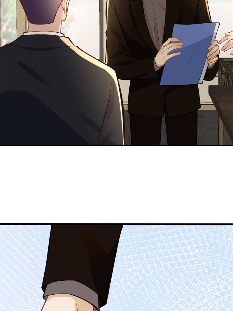 ch 115 6
