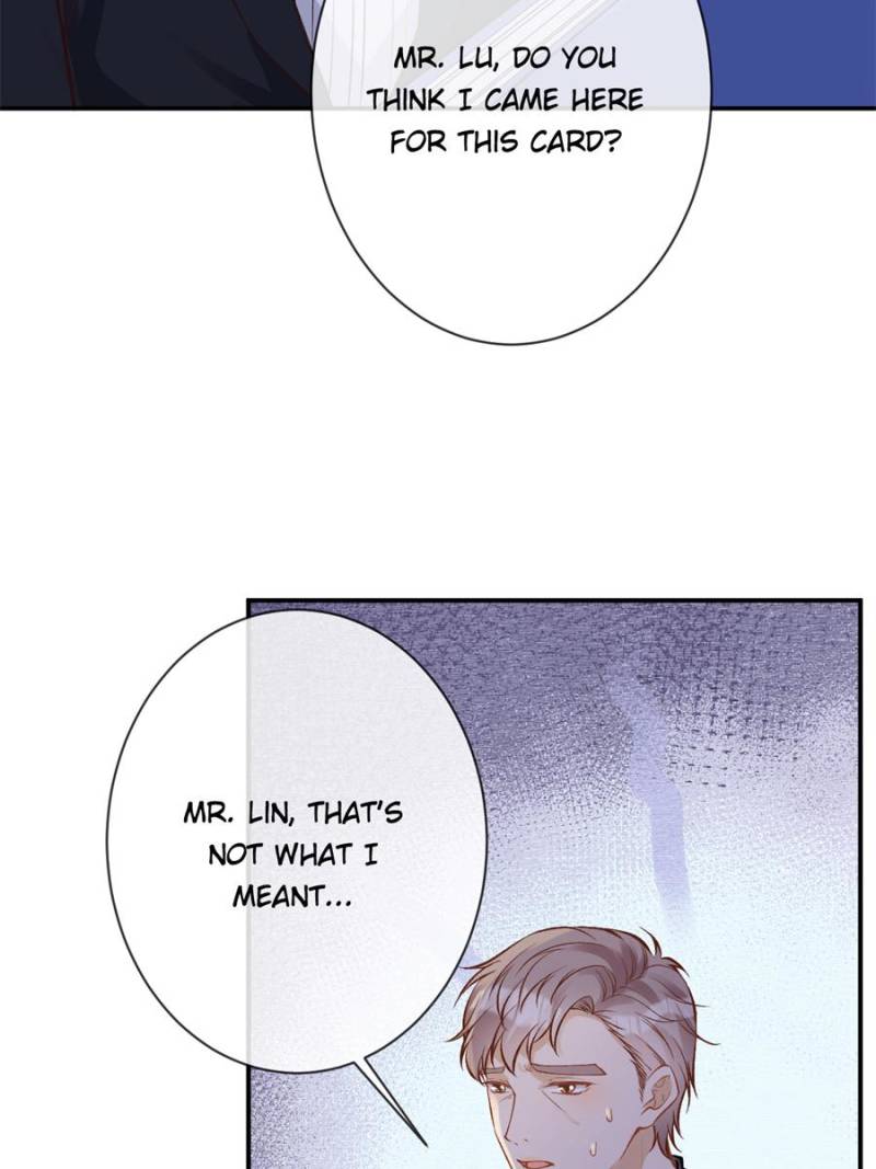 ch 115 9