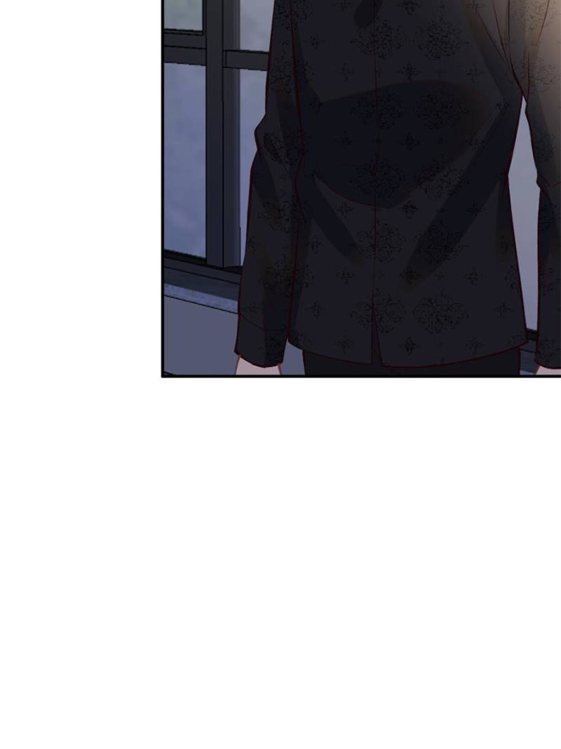 ch 116 10