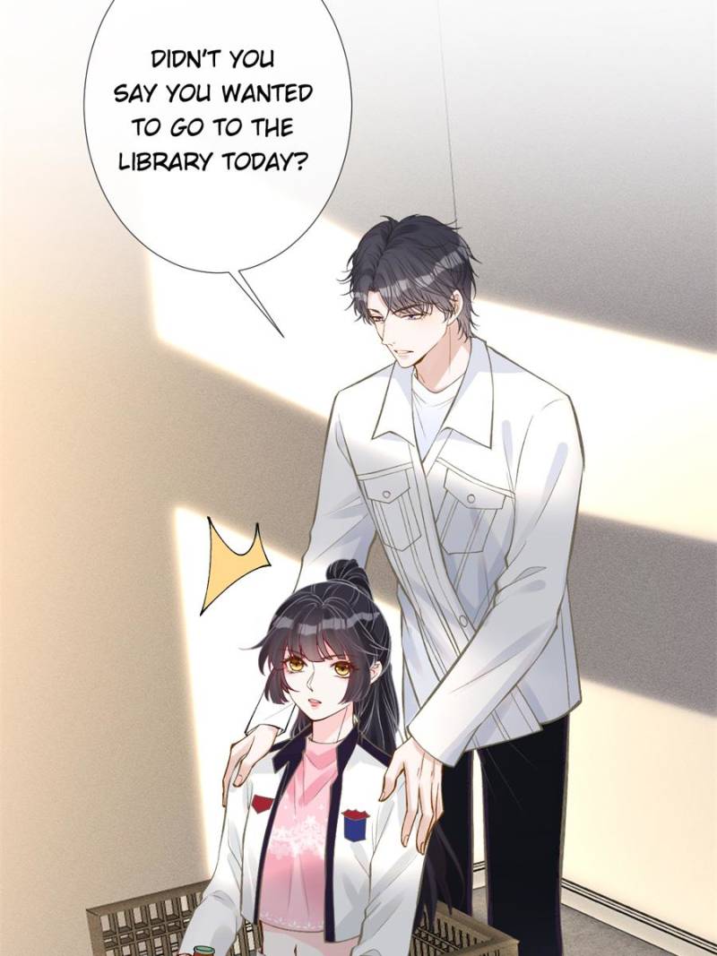 ch 116 14