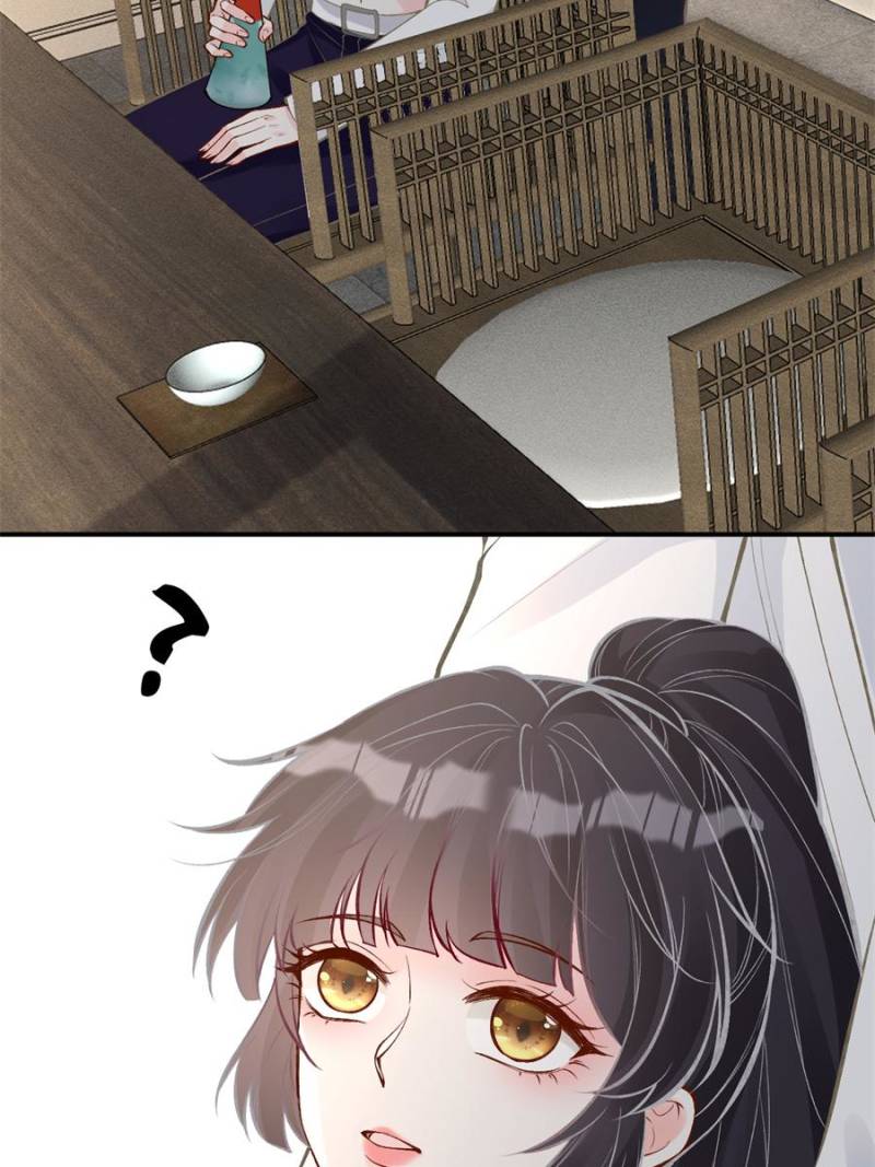 ch 116 15