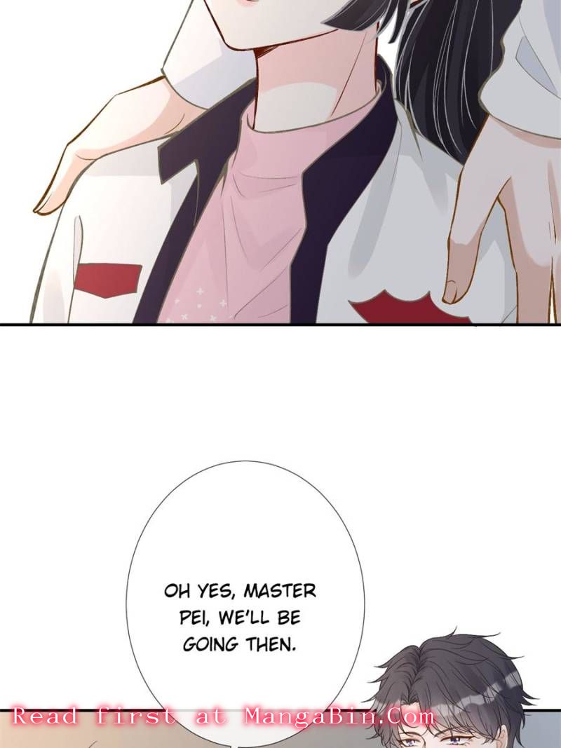 ch 116 16