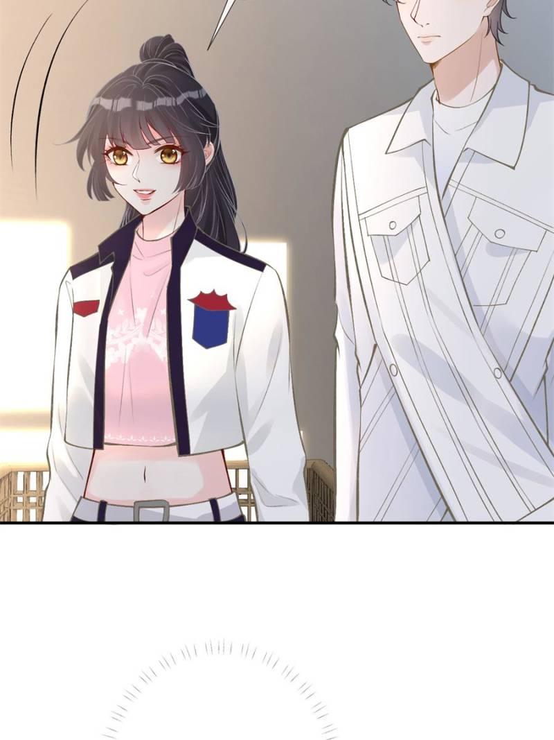 ch 116 17