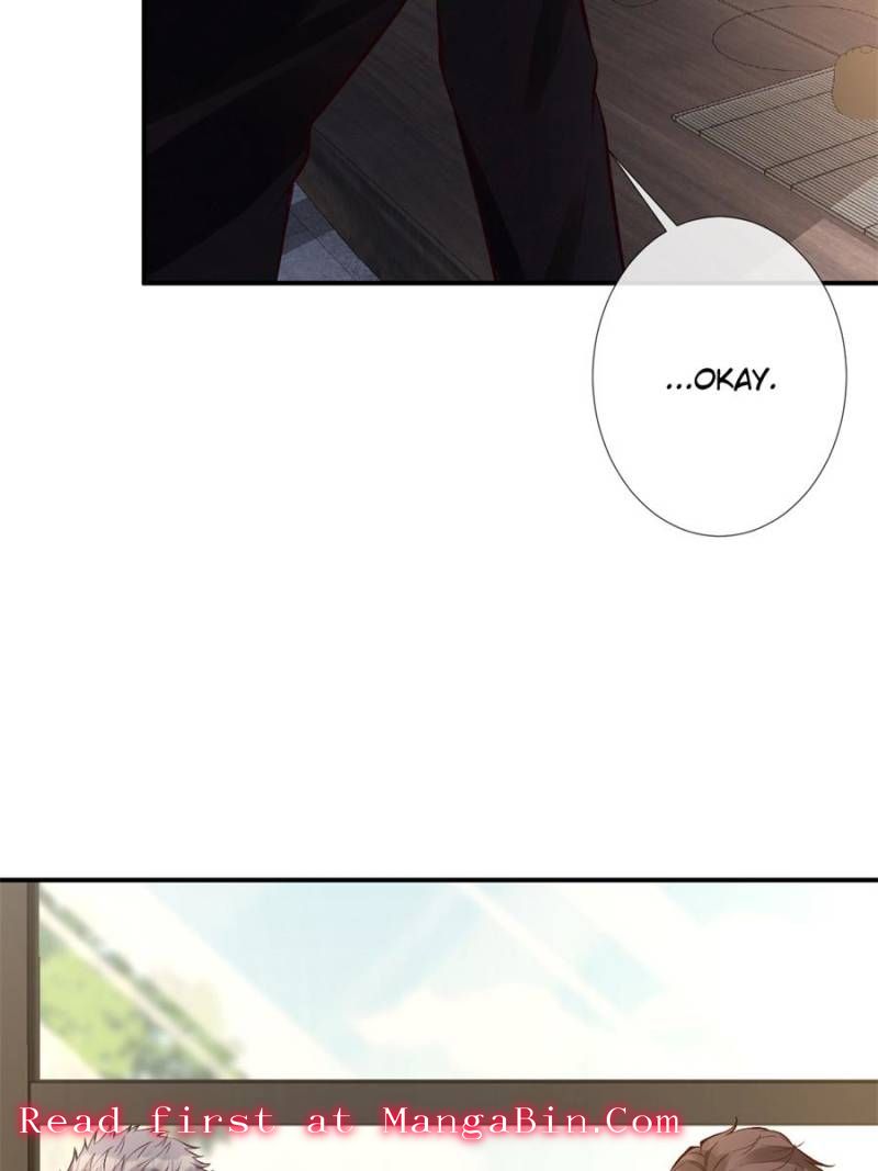ch 116 19