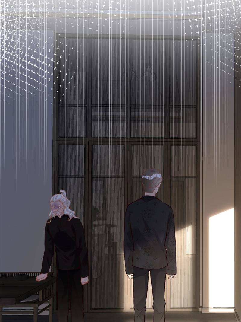 ch 116 22