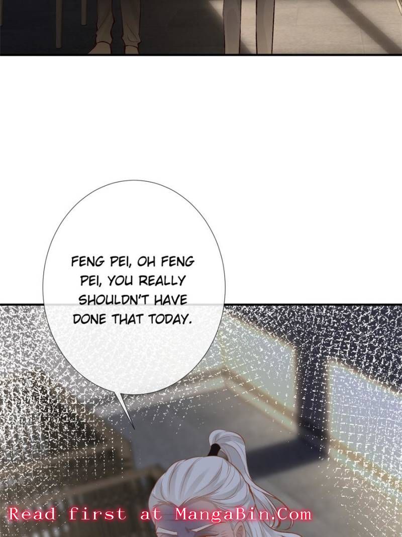 ch 116 23