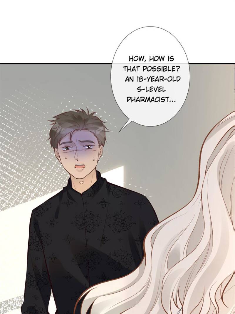 ch 116 25