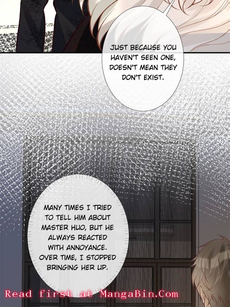 ch 116 26