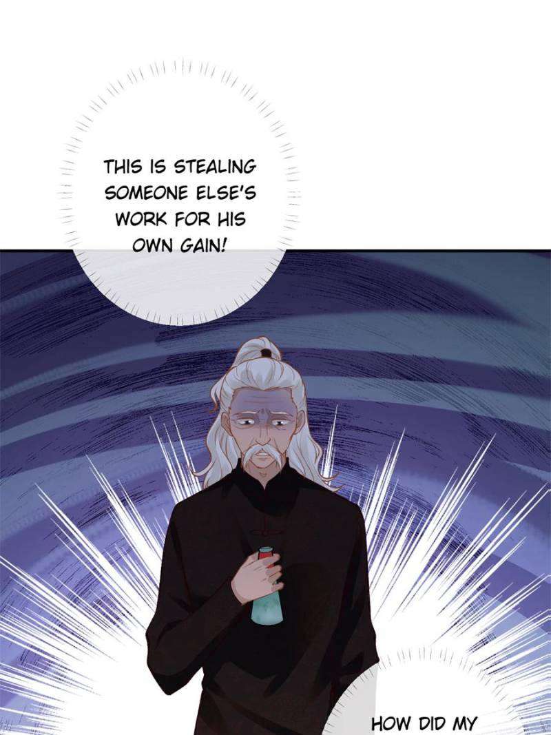 ch 116 3