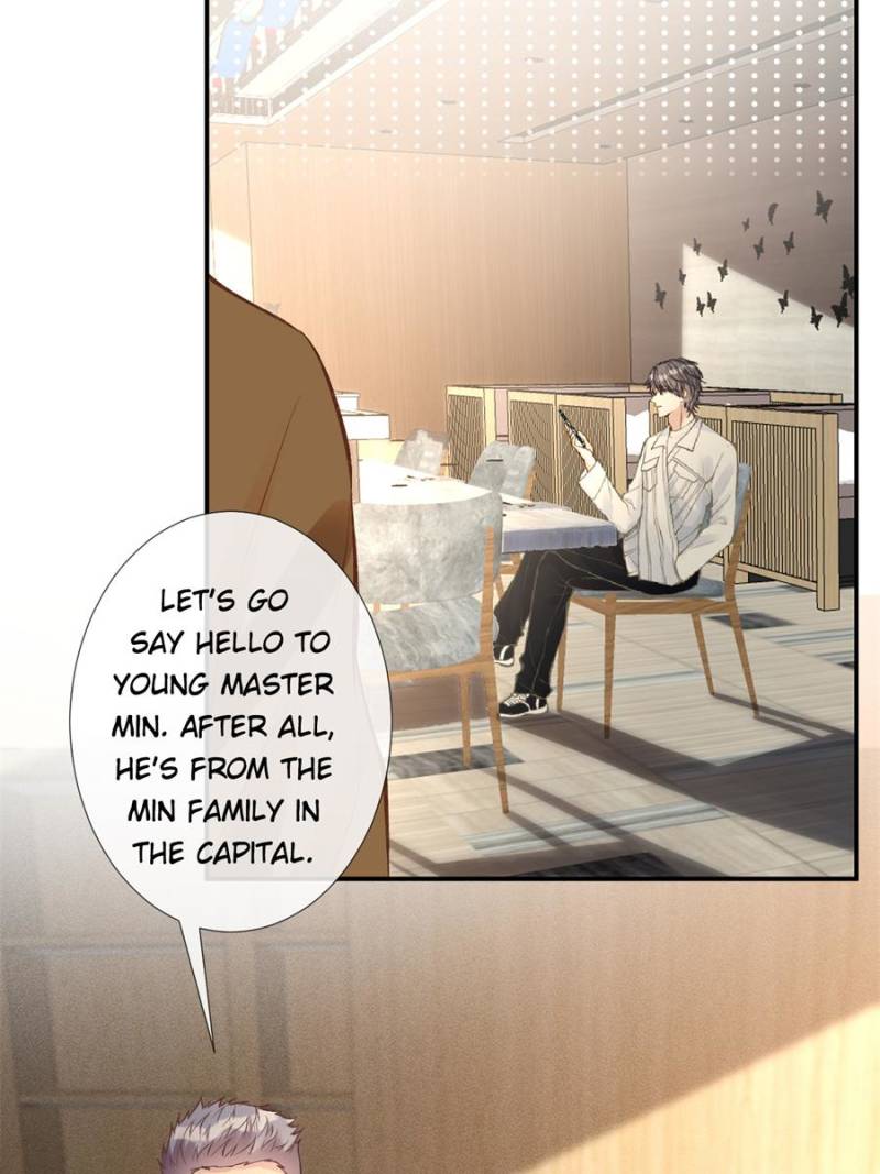 ch 116 32